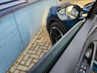 Voertuigafbeelding 47