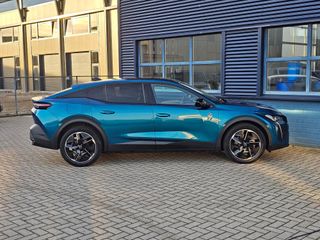 Voertuigafbeelding 7