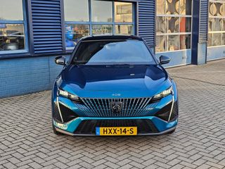 Voertuigafbeelding 9