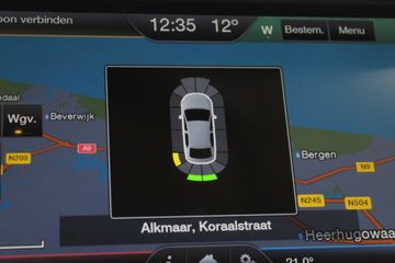 Voertuigafbeelding 17