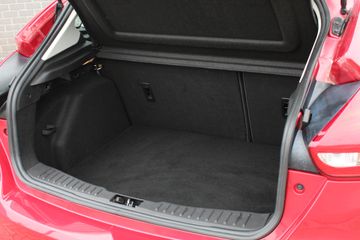 Voertuigafbeelding 28