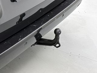 Voertuigafbeelding 36