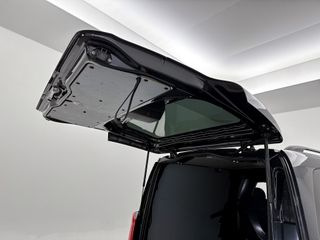 Voertuigafbeelding 38