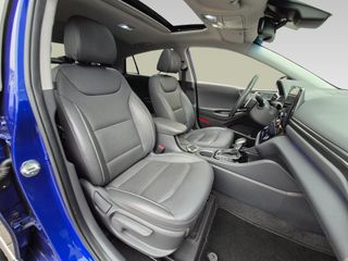 Voertuigafbeelding 15