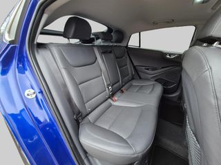 Voertuigafbeelding 16