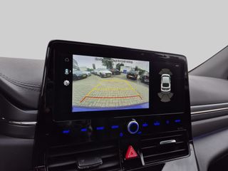 Voertuigafbeelding 17