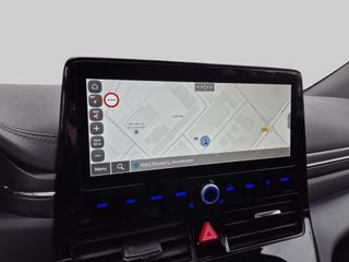 Voertuigafbeelding 20