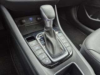 Voertuigafbeelding 23