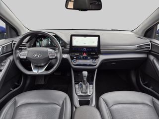 Voertuigafbeelding 24