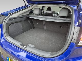 Voertuigafbeelding 25