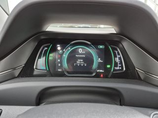 Voertuigafbeelding 8