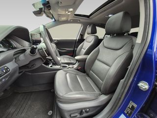 Voertuigafbeelding 9