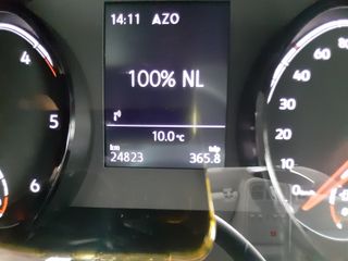 Voertuigafbeelding 13