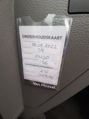 Voertuigafbeelding 14