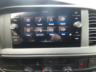 Voertuigafbeelding 18