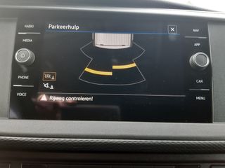 Voertuigafbeelding 19