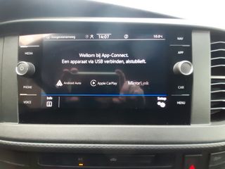 Voertuigafbeelding 20