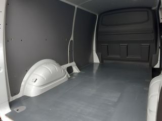 Voertuigafbeelding 23