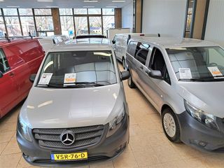 Voertuigafbeelding 38