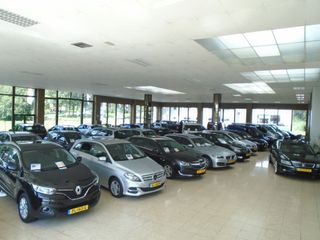 Voertuigafbeelding 42