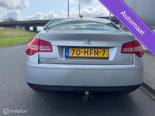 Voertuigafbeelding 15