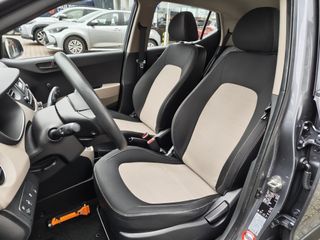 Voertuigafbeelding 18