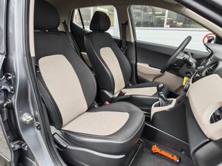 Voertuigafbeelding 19