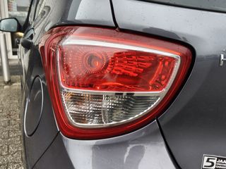 Voertuigafbeelding 25