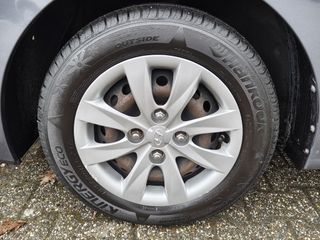 Voertuigafbeelding 26