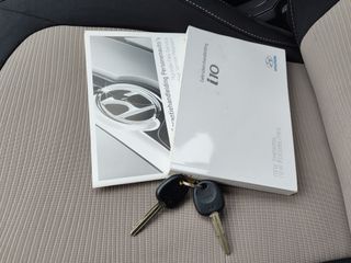 Voertuigafbeelding 27