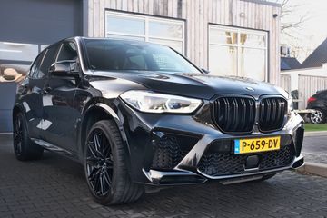 Voertuigafbeelding 3