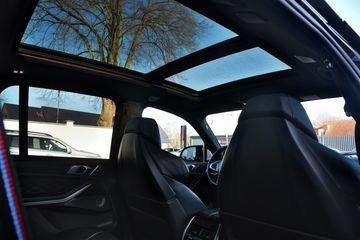 Voertuigafbeelding 31