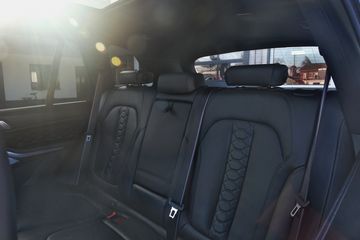 Voertuigafbeelding 34