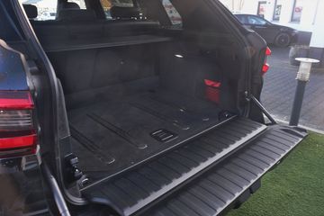 Voertuigafbeelding 35