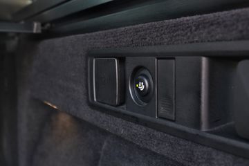 Voertuigafbeelding 37