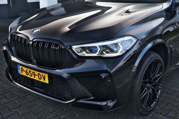 Voertuigafbeelding 5