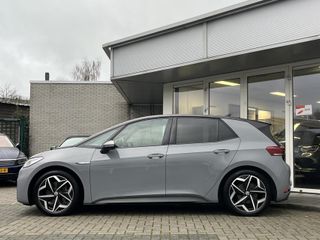 Voertuigafbeelding 3