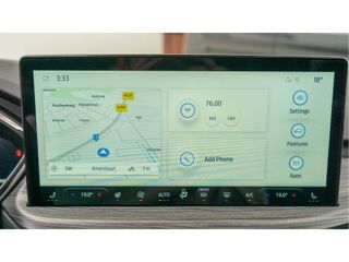 Voertuigafbeelding 27