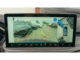 Voertuigafbeelding 28