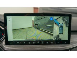 Voertuigafbeelding 29