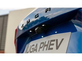 Voertuigafbeelding 34