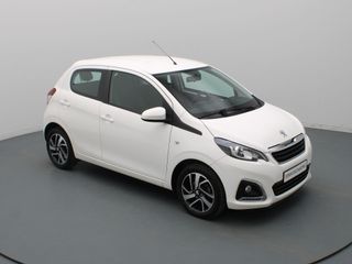 Voertuigafbeelding 10