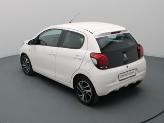 Voertuigafbeelding 11