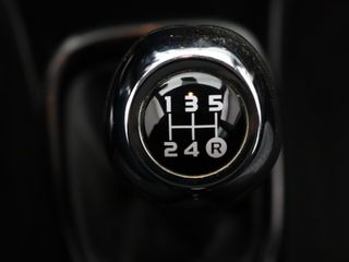 Voertuigafbeelding 14