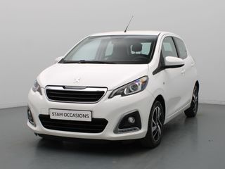 Voertuigafbeelding 16