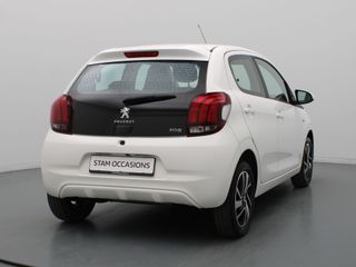 Voertuigafbeelding 17