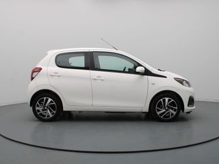 Voertuigafbeelding 23