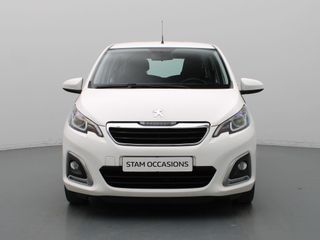 Voertuigafbeelding 24