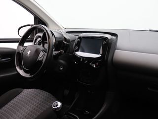 Voertuigafbeelding 26