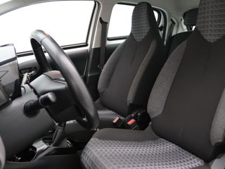 Voertuigafbeelding 4